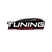 Tuning Store – Início